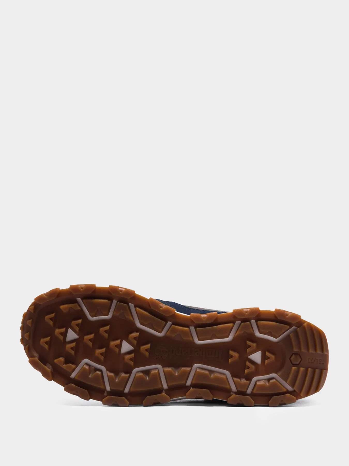 Кроссовки Timberland модель TB0A5YDR019 Фото