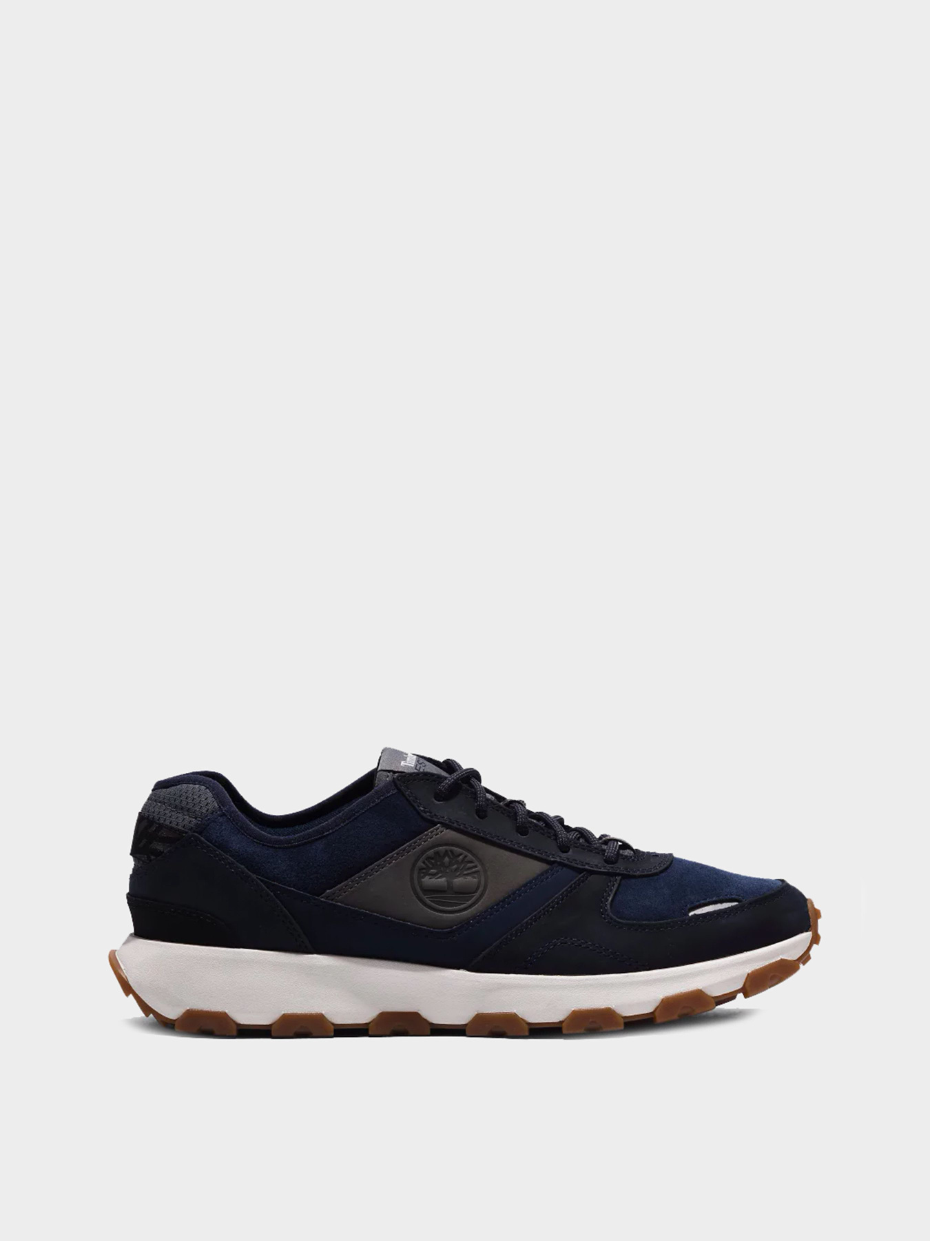 Кроссовки Timberland модель TB0A5YDR019 Фото