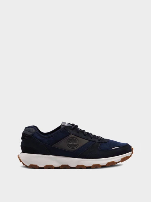 Кроссовки Timberland модель TB0A5YDR019 Фото