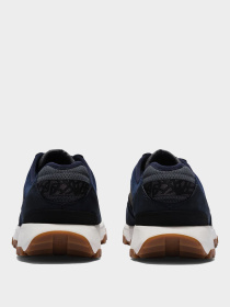 Кроссовки Timberland модель TB0A5YDR019 Фото
