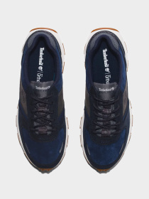 Кроссовки Timberland модель TB0A5YDR019 Фото