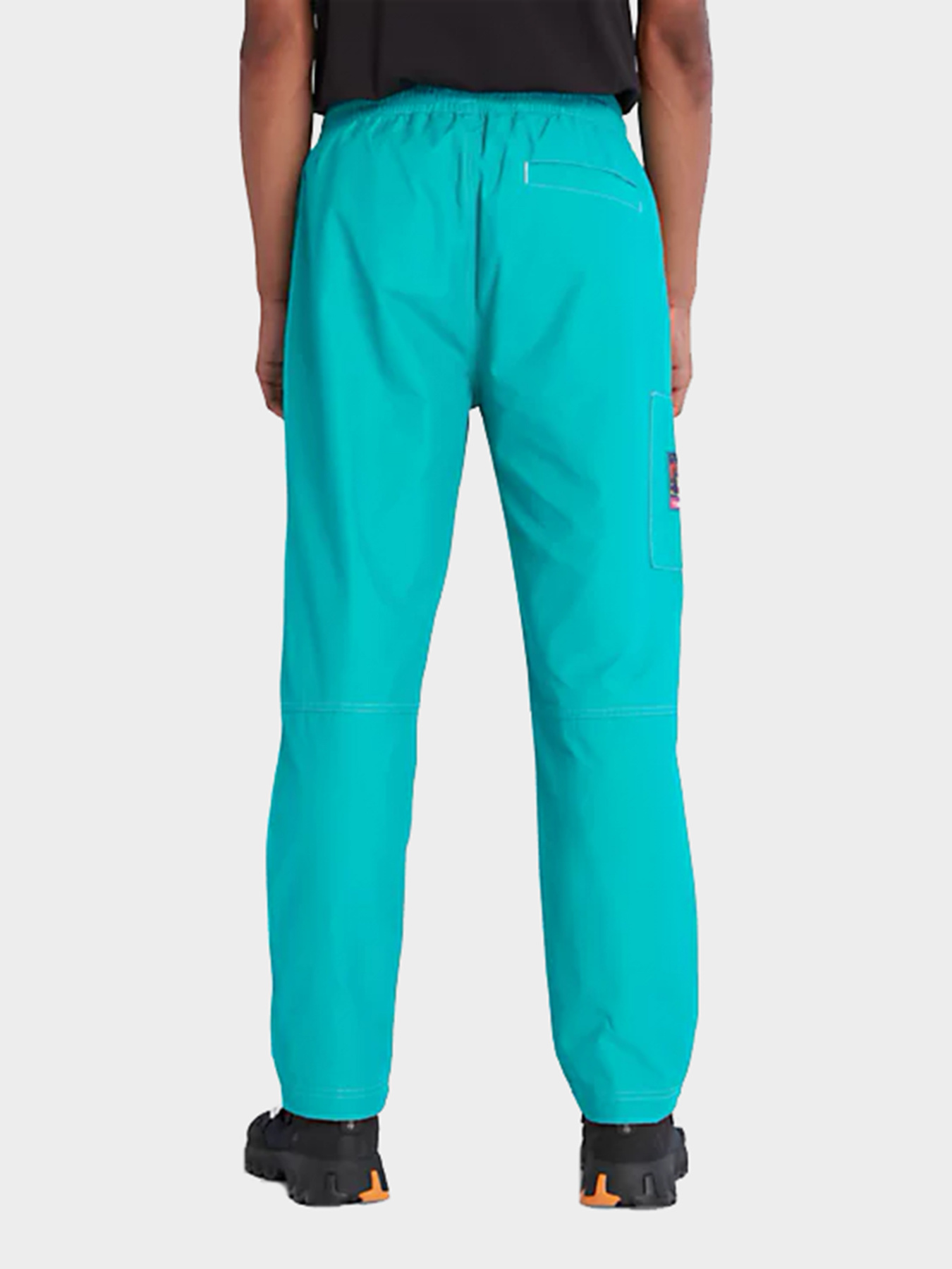 Брюки Timberland модель TB0A66ZHE34 Фото