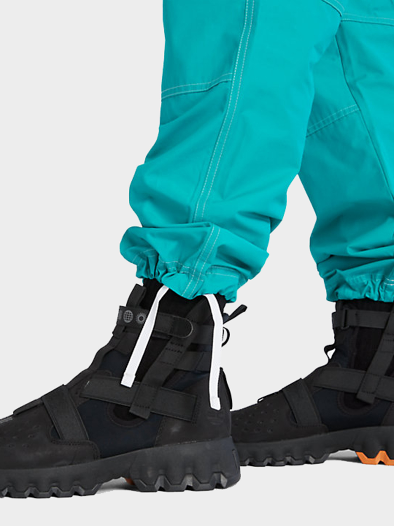 Брюки Timberland модель TB0A66ZHE34 Фото