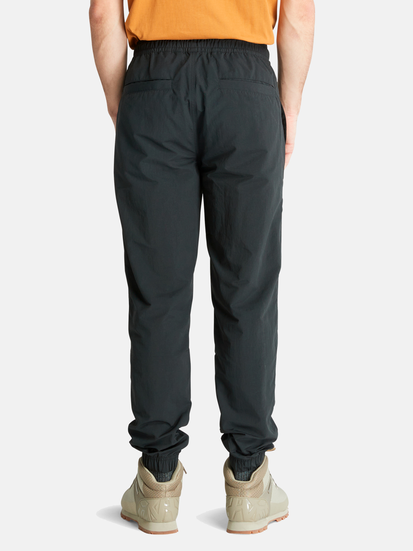 Брюки Timberland модель TB0A678N001 Фото