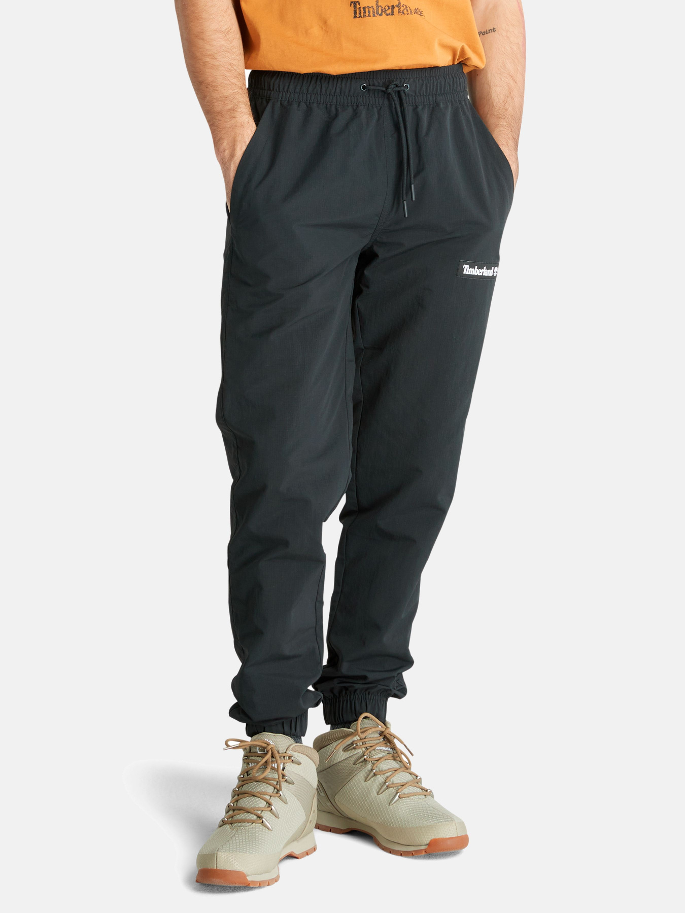 Брюки Timberland модель TB0A678N001 Фото