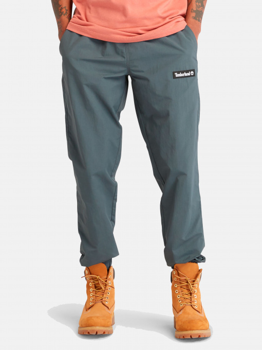 Брюки Timberland модель TB0A678NDH3 Фото
