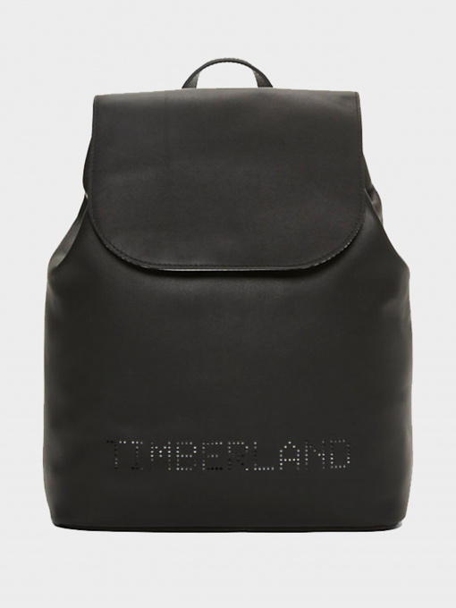 Рюкзаки Timberland модель TB0A67NS001 Фото