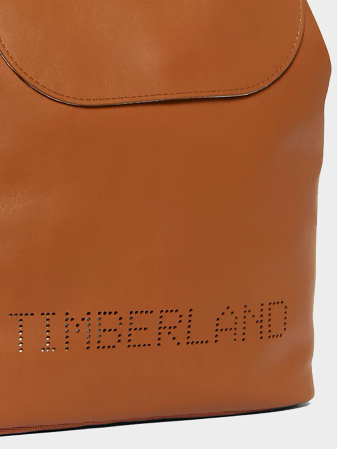 Рюкзаки Timberland модель TB0A67NSD32 Фото