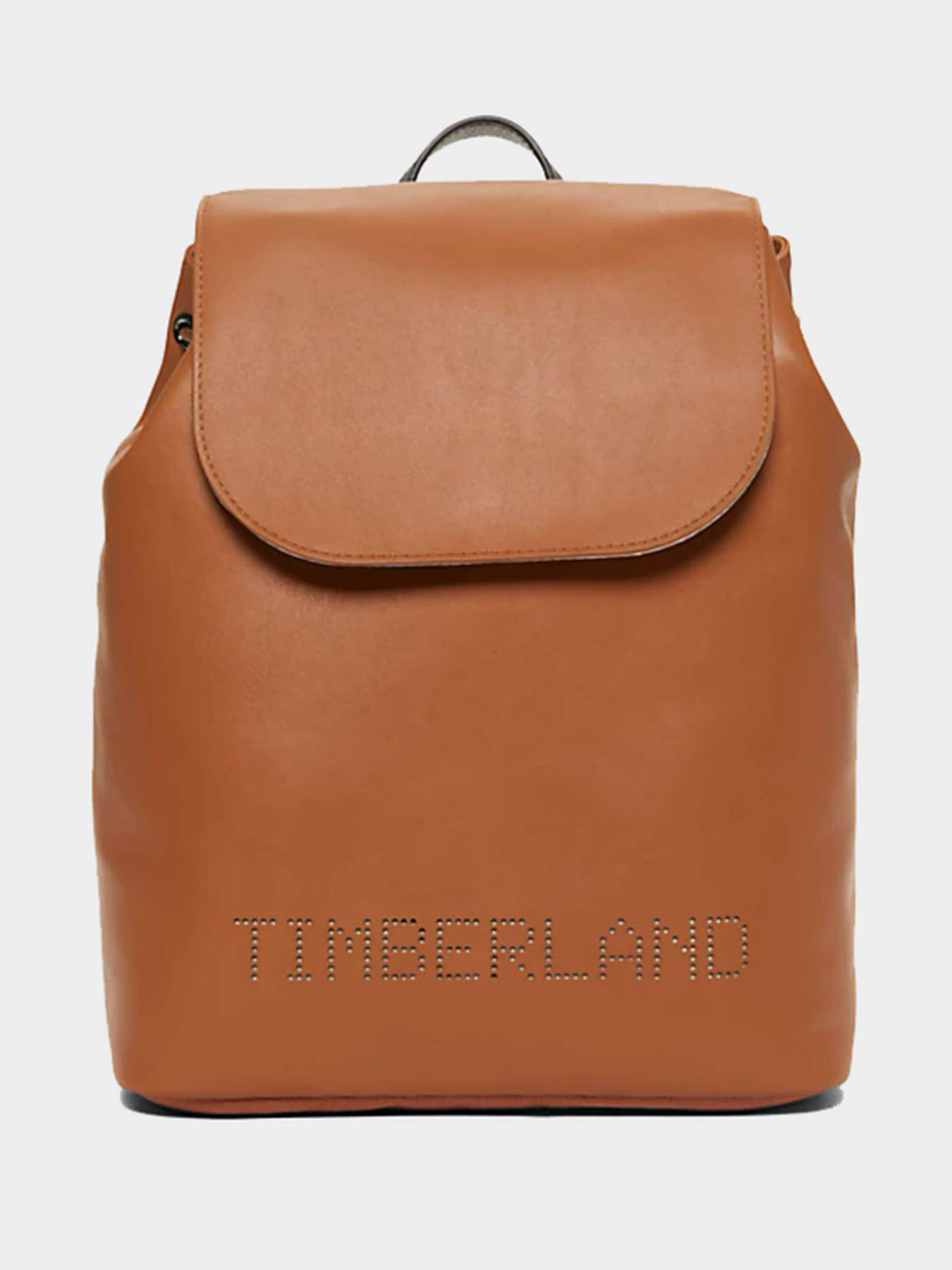 Рюкзаки Timberland модель TB0A67NSD32 Фото