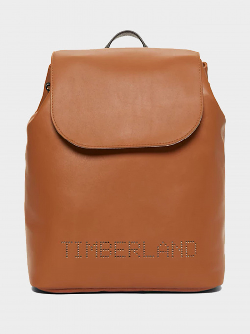 Рюкзаки Timberland модель TB0A67NSD32 Фото