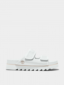 Шлёпанцы Timberland модель TB0A419QL77 Фото