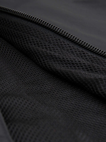 Куртки и дубленки Vans модель VN00002BBLK1 Фото