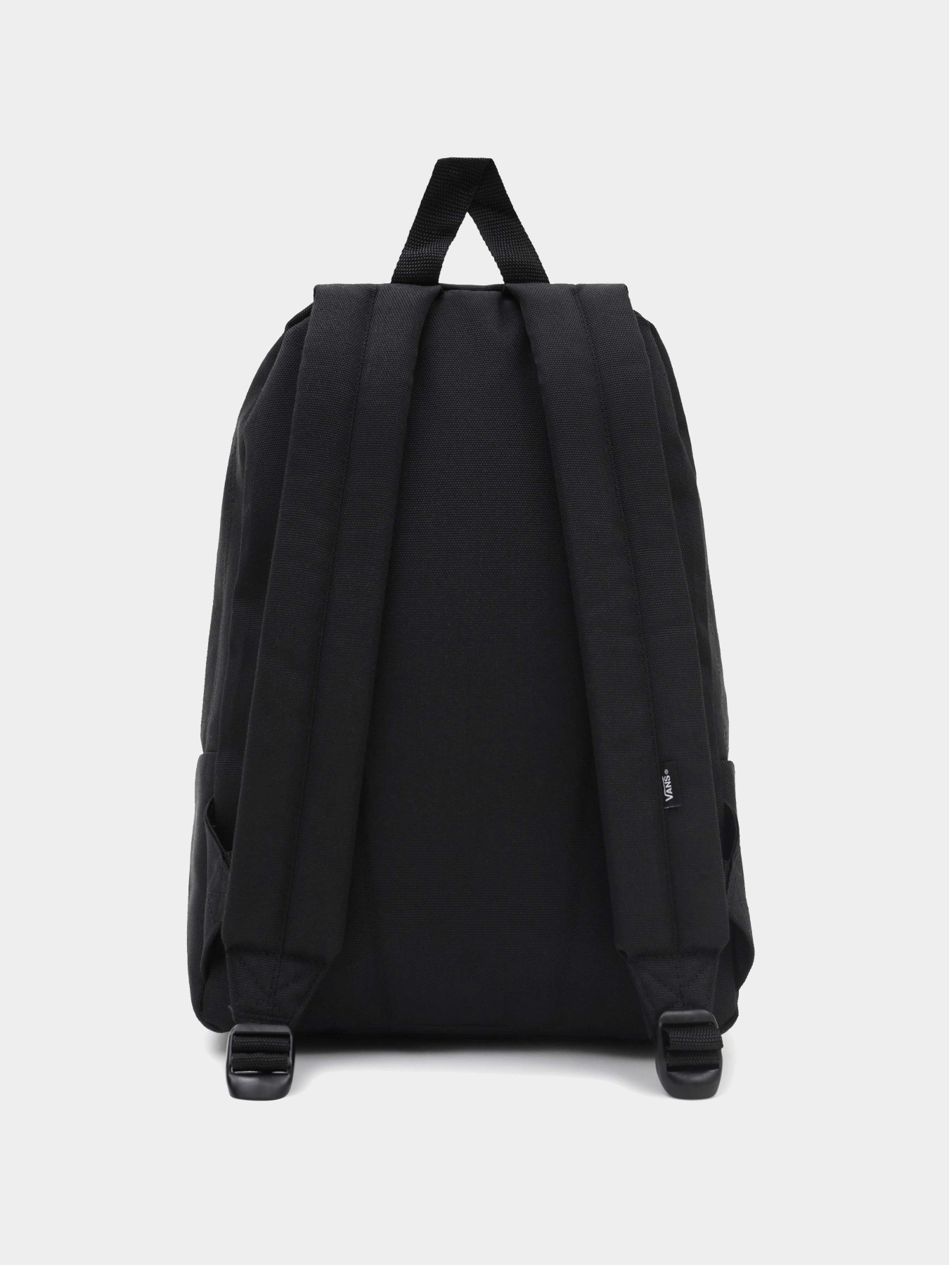 Рюкзаки Vans модель VN0002TL4581 Фото