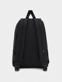 Рюкзаки Vans модель VN0002TL4581 Фото