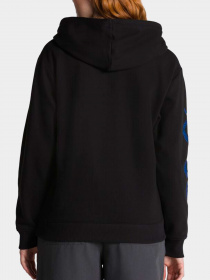 Худи и свитшоты Vans модель VN00045TBLK1 Фото