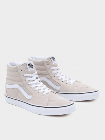 Кеды Vans модель VN0005U9BLL1 Фото