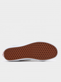 Кеды Vans модель VN0005U9BLL1 Фото