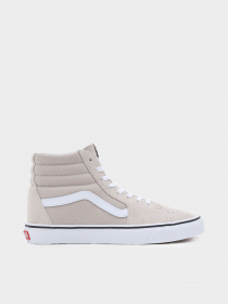 Кеды Vans модель VN0005U9BLL1 Фото