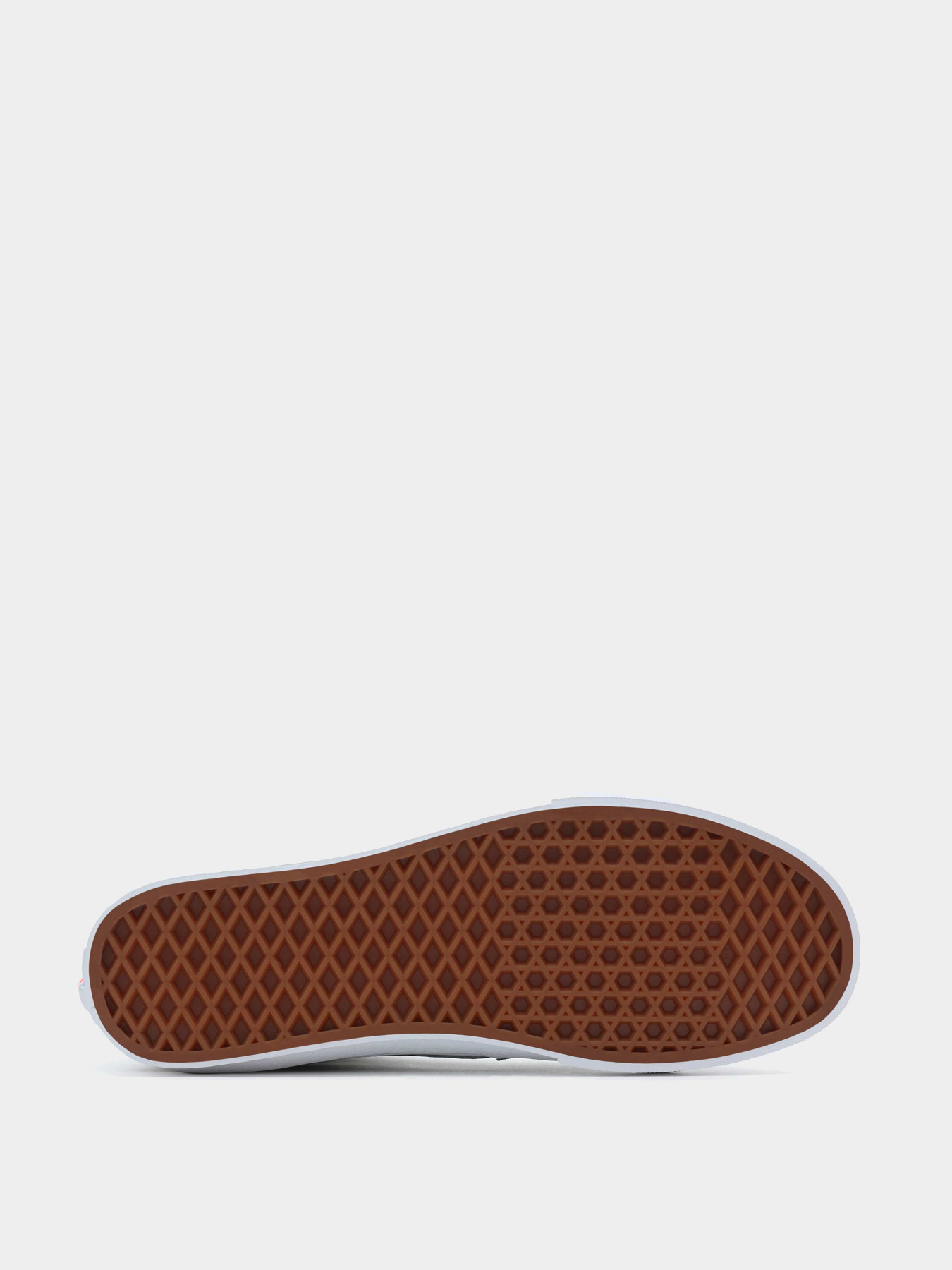 Кеды Vans модель VN0005U9Y331 Фото