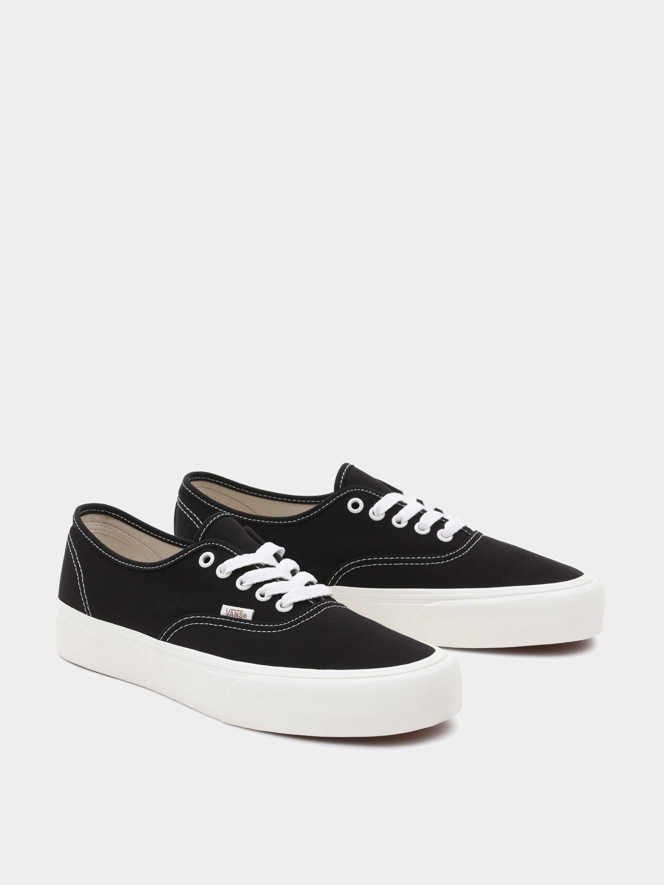 Кеды Vans модель VN0005UD1KP1 Фото