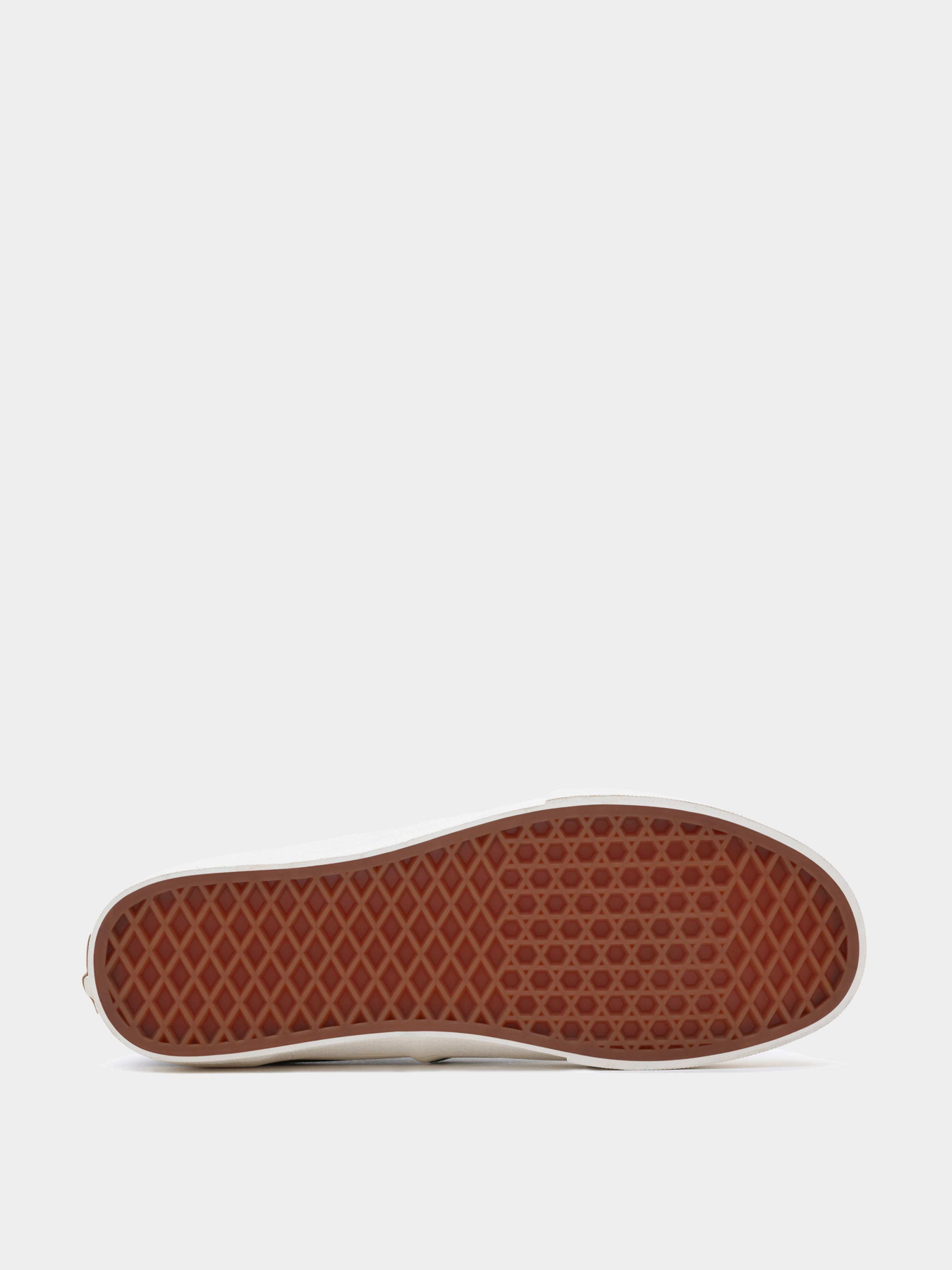 Кеды Vans модель VN0005UD1KP1 Фото
