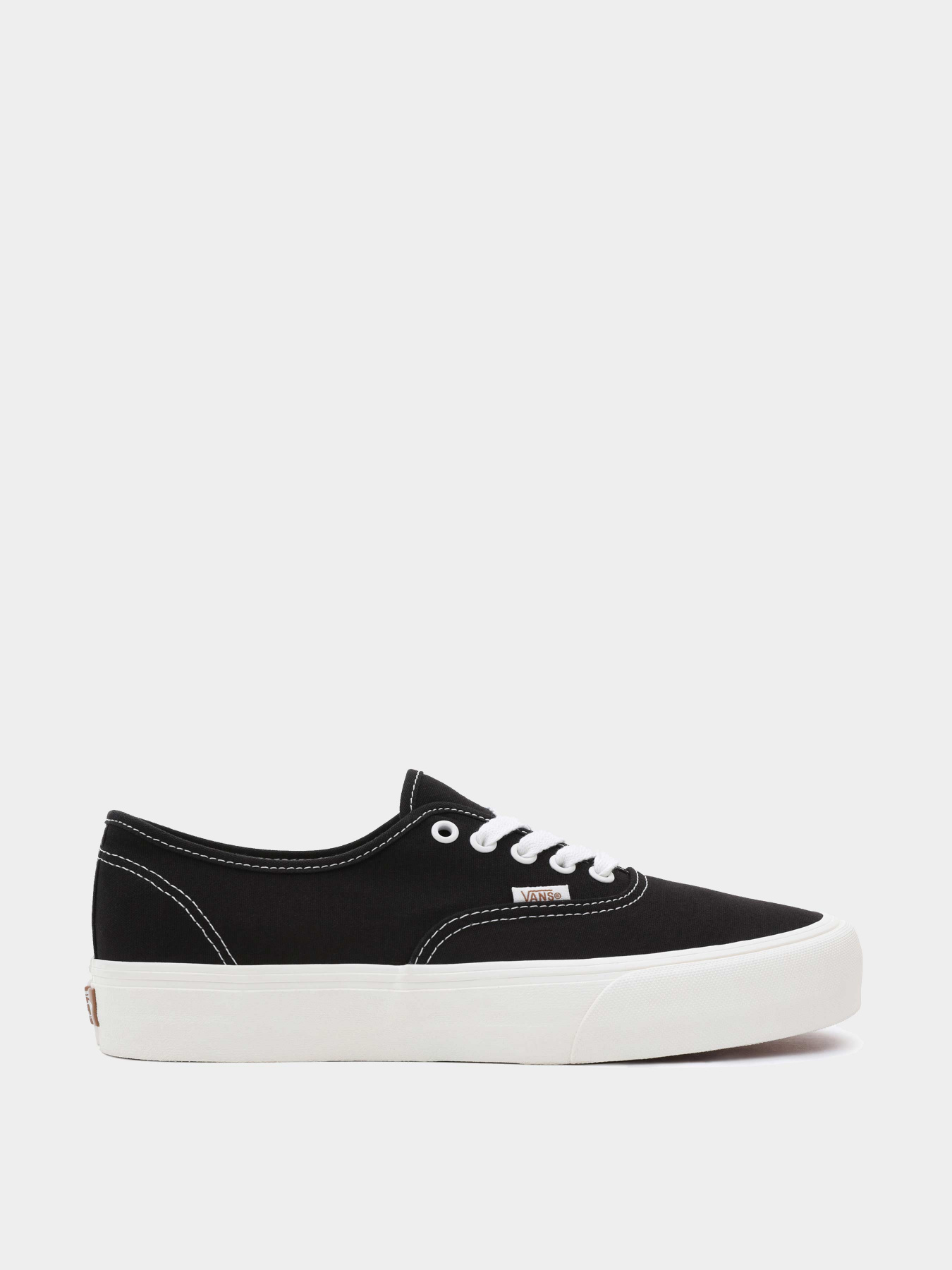 Кеды Vans модель VN0005UD1KP1 Фото