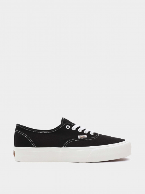 Кеды Vans модель VN0005UD1KP1 Фото