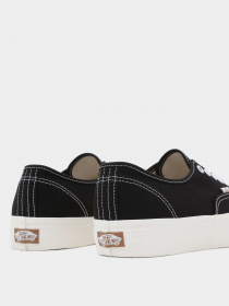 Кеды Vans модель VN0005UD1KP1 Фото
