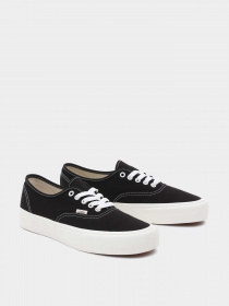Кеды Vans модель VN0005UD1KP1 Фото