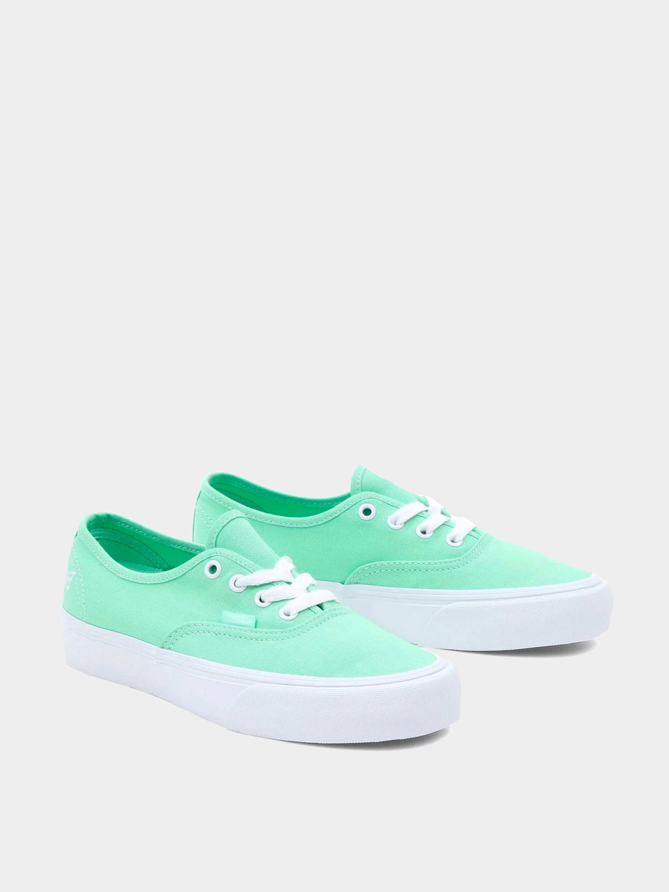 Кеды Vans модель VN0005UDBLZ1 Фото