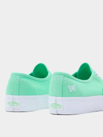 Кеды Vans модель VN0005UDBLZ1 Фото