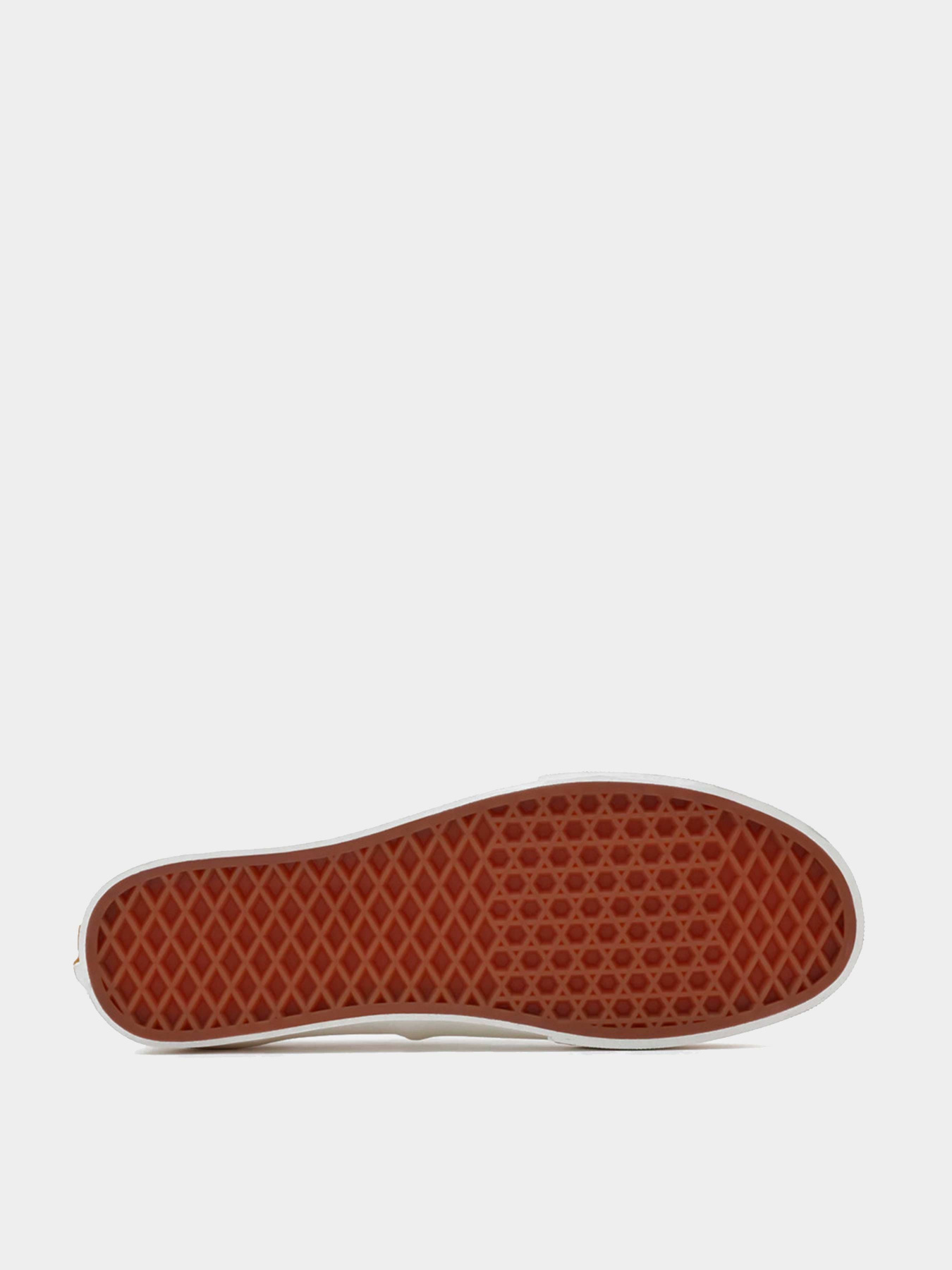 Кеды Vans модель VN0005UDKVG1 Фото