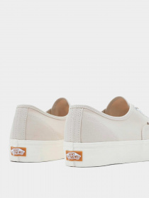 Кеды Vans модель VN0005UDKVG1 Фото