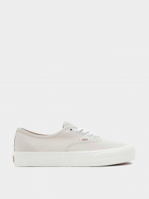 Кеды Vans модель VN0005UDKVG1 Фото