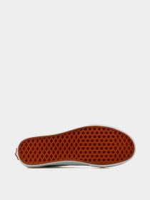 Кеды Vans модель VN0005UF6QU1 Фото