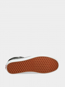 Кеды Vans модель VN0005UFBMA1 Фото