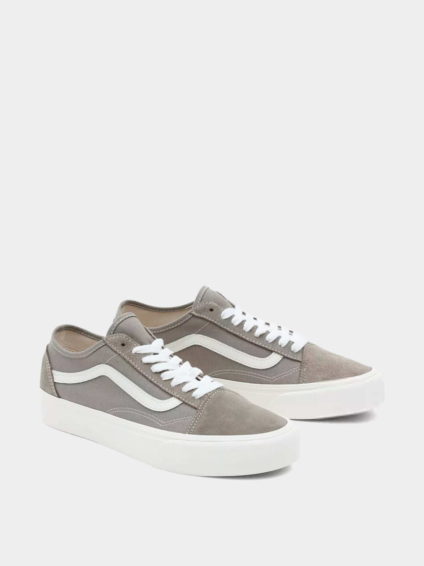Кеды Vans модель VN0005UHBLV1 Фото