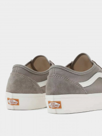 Кеды Vans модель VN0005UHBLV1 Фото