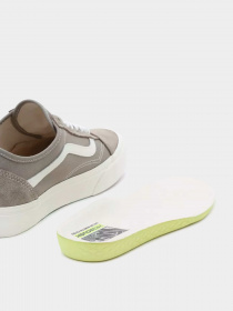 Кеды Vans модель VN0005UHBLV1 Фото