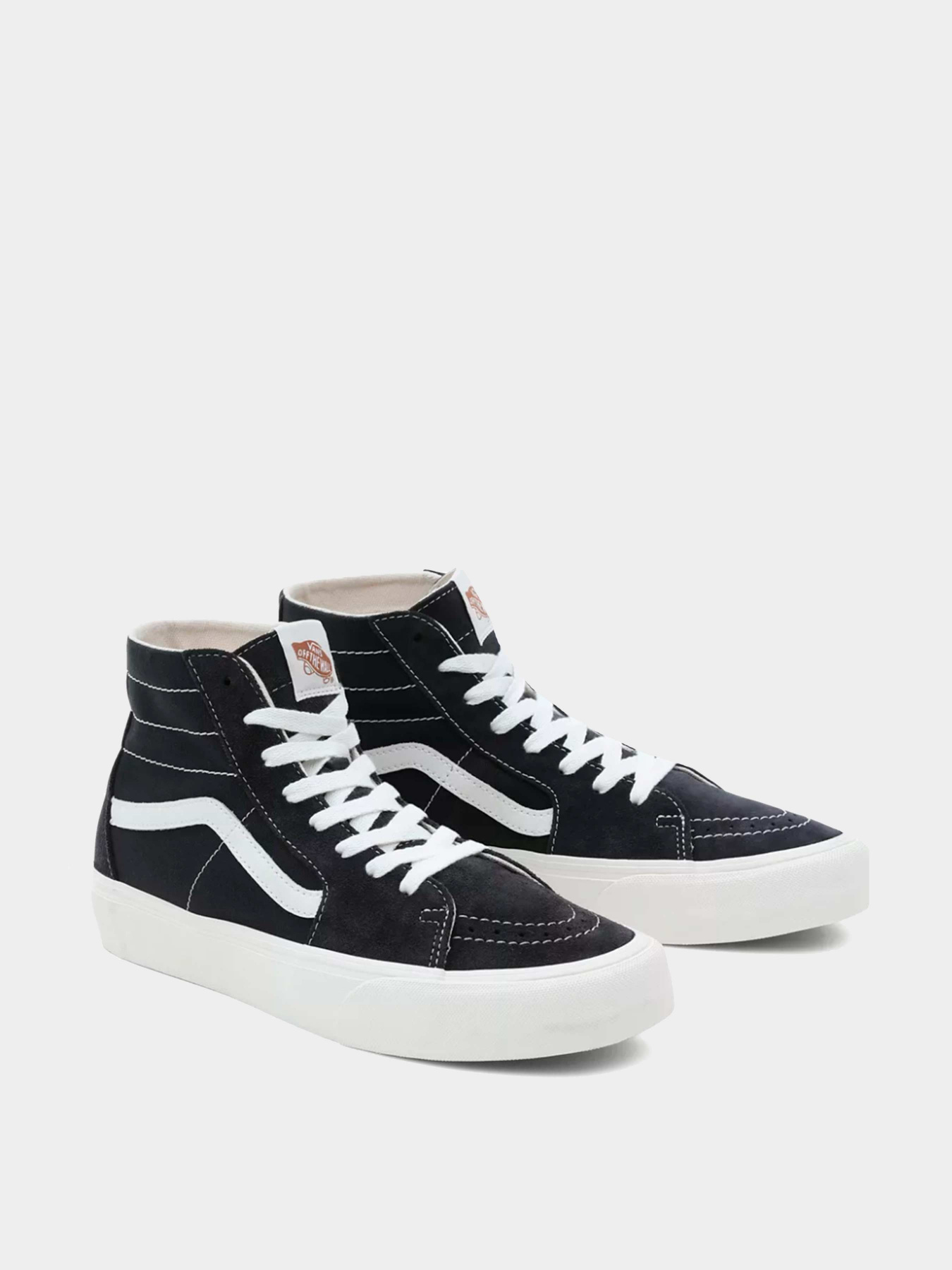 Кеды Vans модель VN0005UM3FC1 Фото