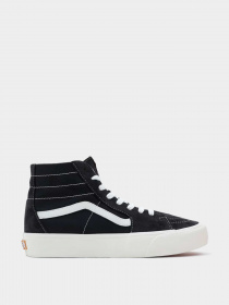 Кеды Vans модель VN0005UM3FC1 Фото