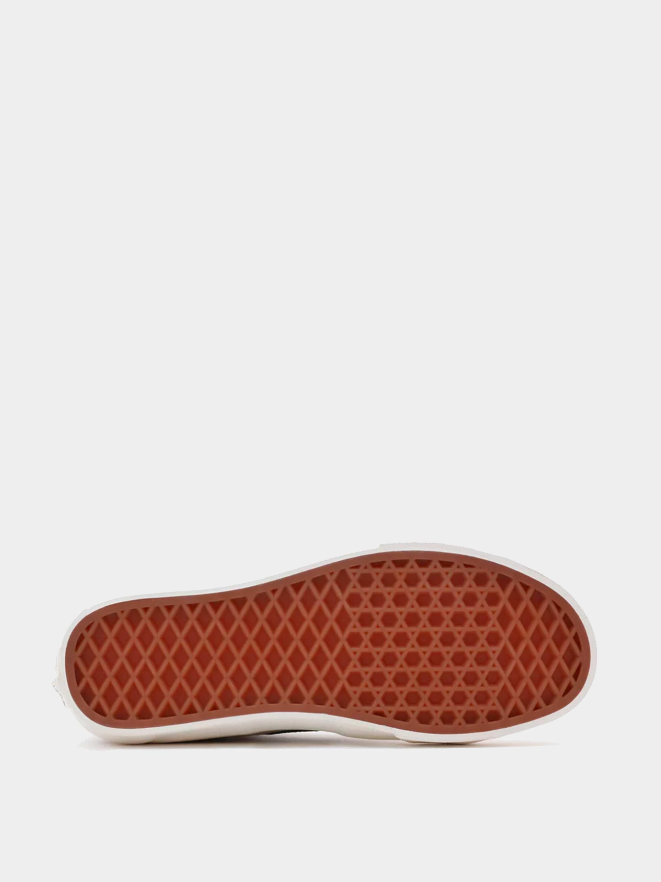 Кеды Vans модель VN0005UMBLP1 Фото
