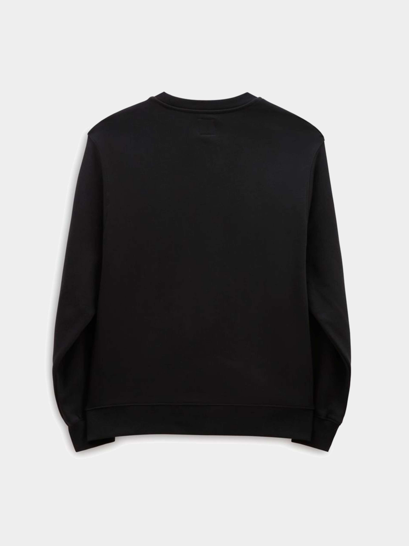 Худи и свитшоты Vans модель VN00061GBLK1 Фото