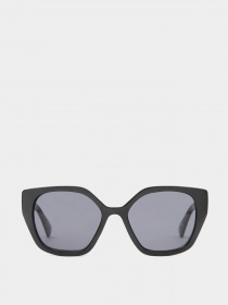 Очки Vans модель VN0007A8BLK1 Фото