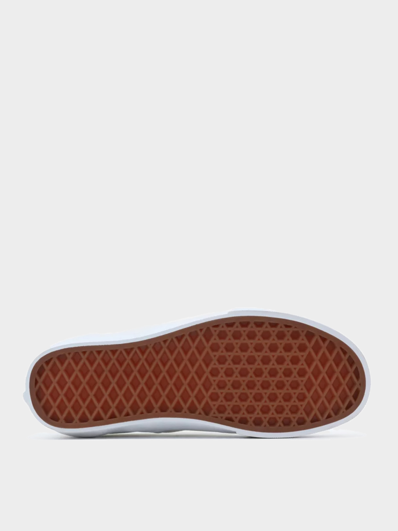 Слипоны и мокасины Vans модель VN0007NCBH71 Фото