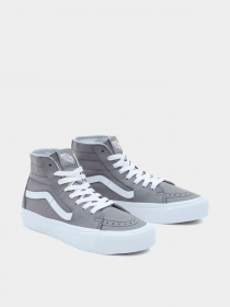 Кеды Vans модель VN0009Q0BGF1 Фото