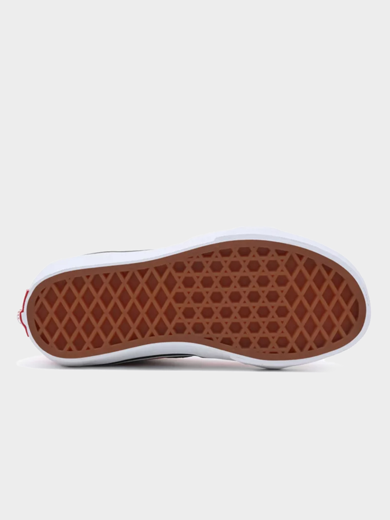 Кеды Vans модель VN000D5FIZQ1 Фото