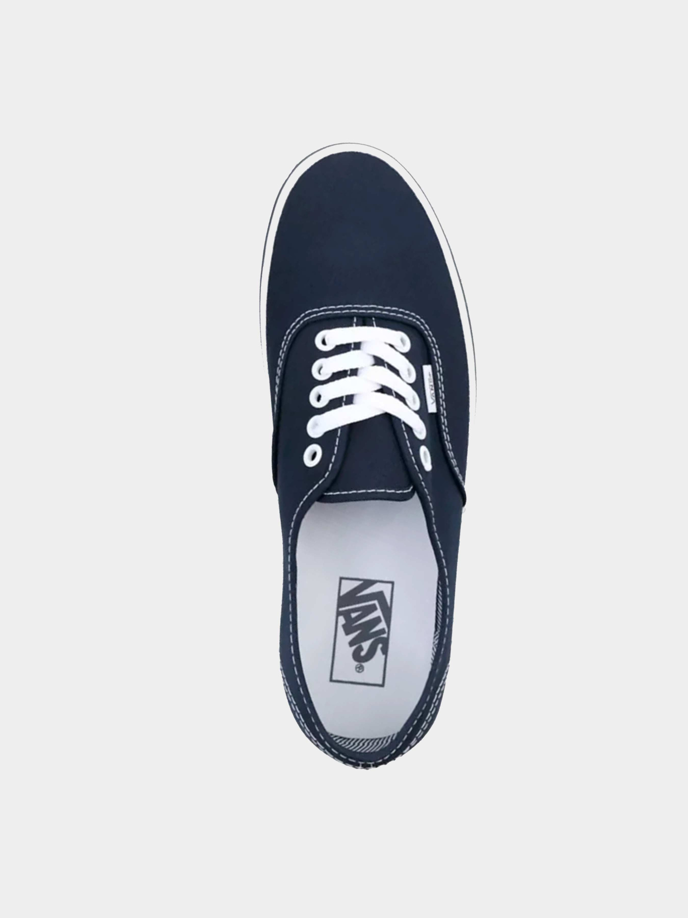 Кеды Vans модель VN000EE332D1 Фото