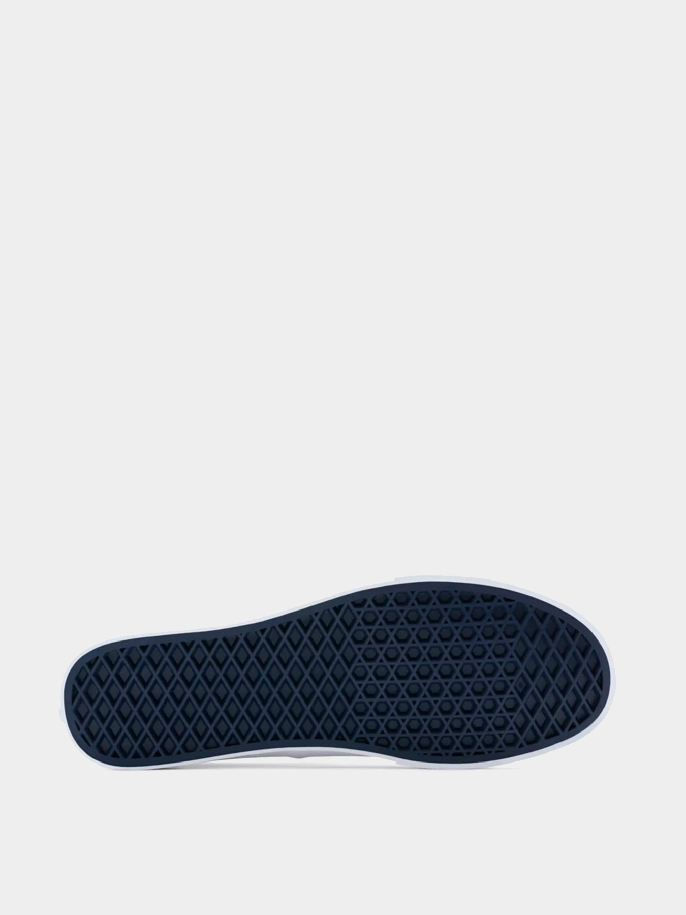 Кеды Vans модель VN000EE332D1 Фото