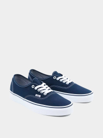 Кеды Vans модель VN000EE332D1 Фото